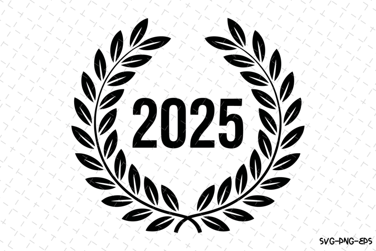 Grad Svg Image 21