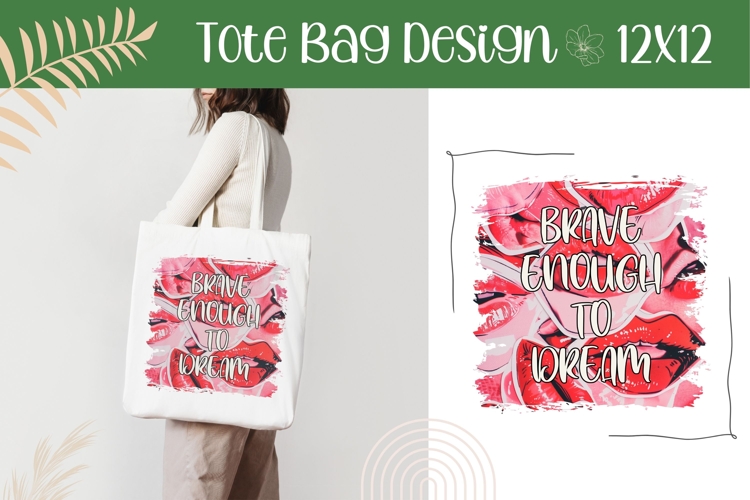 Lips Illustration Image 22