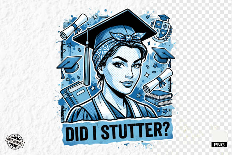 Celebration Clipart Image 7