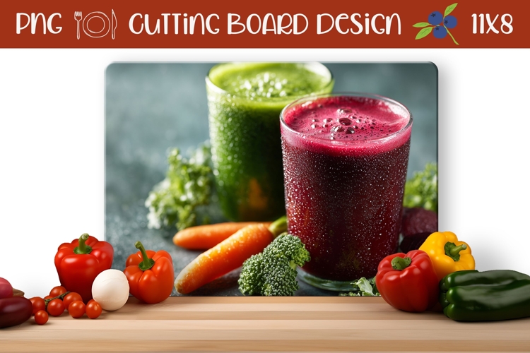 Breakfast Clipart Image 21