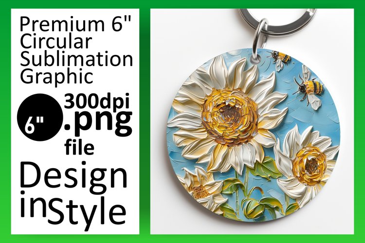 Floral Pattern Png Image 13