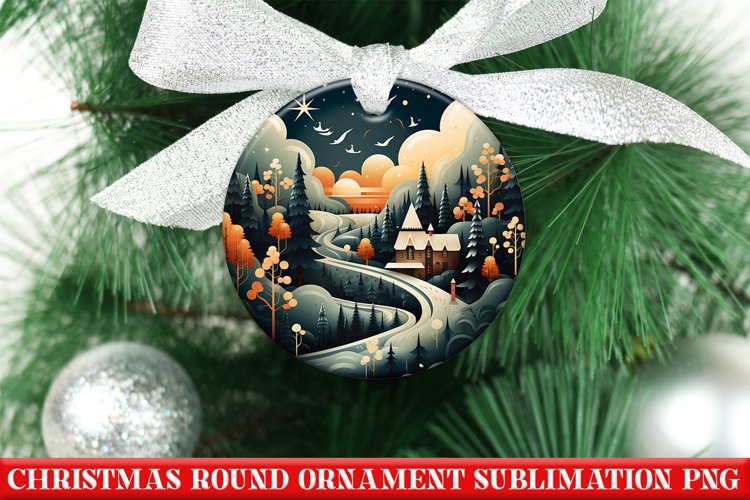 Santa Clipart