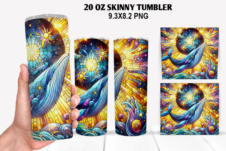 Beach Sublimation Design Image 13