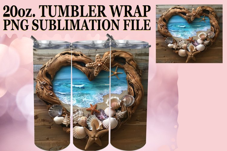 Floral Pattern Png Image 22