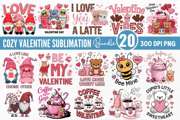 Valentines PNG Image 17