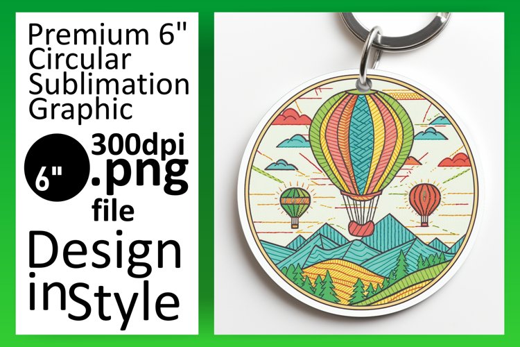 Keychain Png Image 15