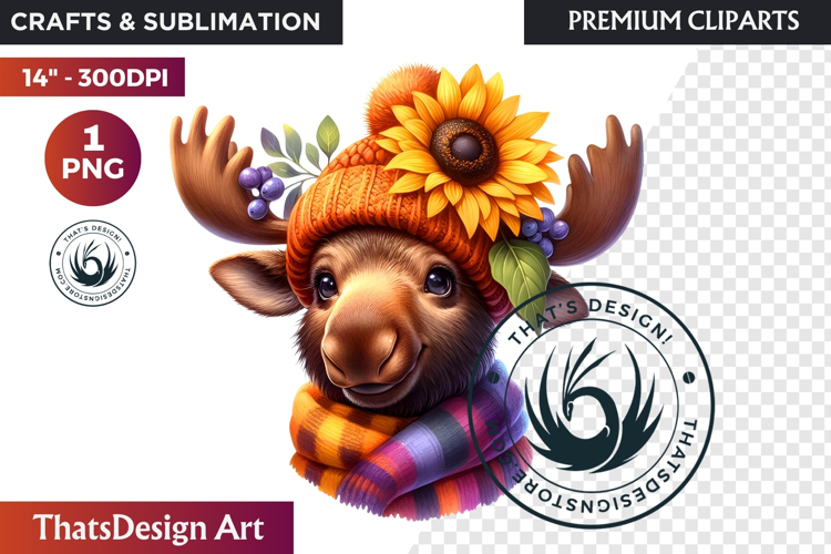 Bear Clipart Image 13