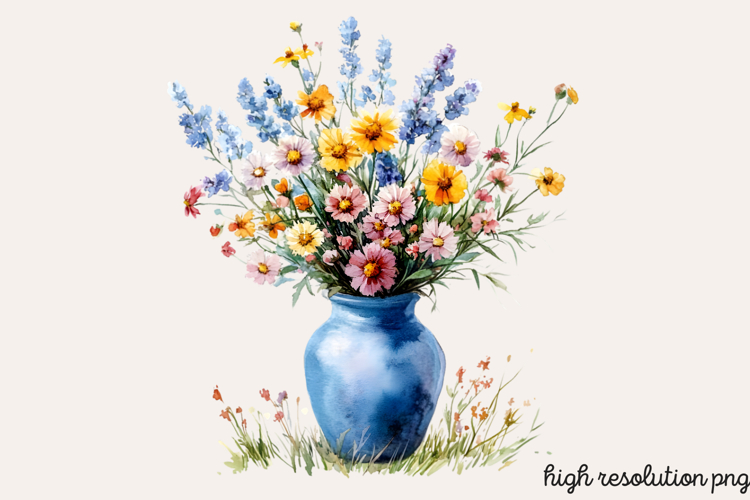 Boho SVG Image 20