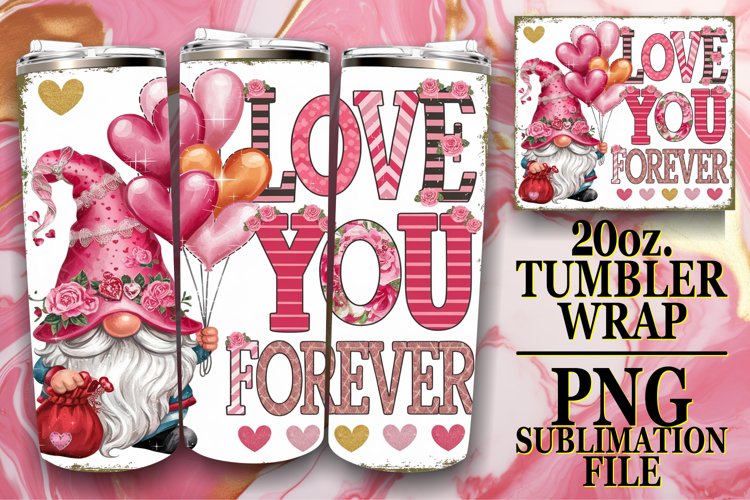 Happy Birthday Png Image 3