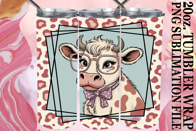 Happy Birthday Png Image 7