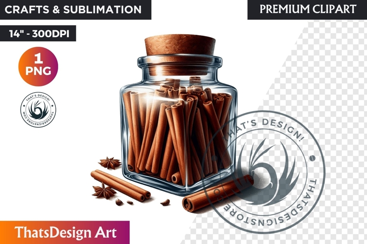 Baking Clipart Image 14
