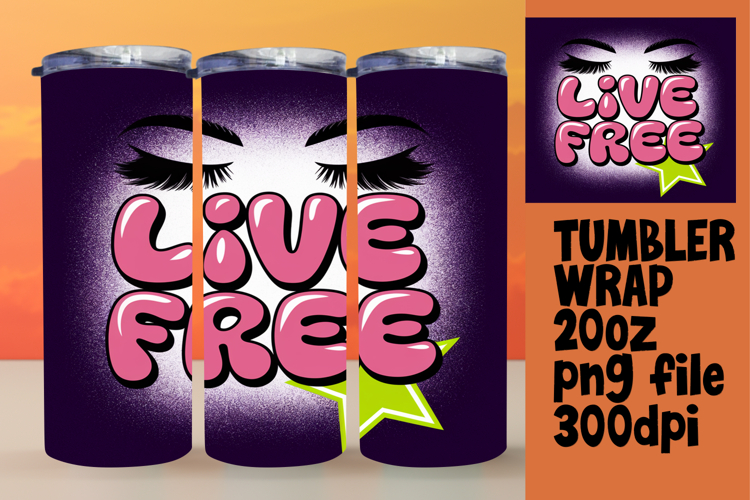 Eyes Clipart Image 4