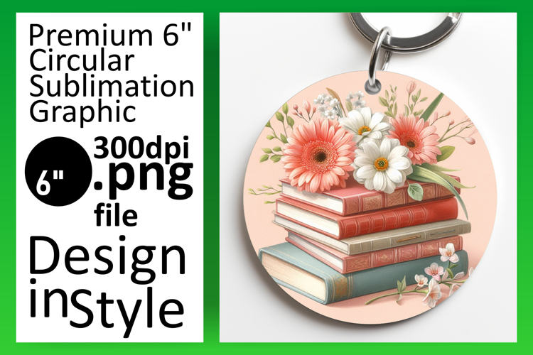 Flamingo Png Image 13