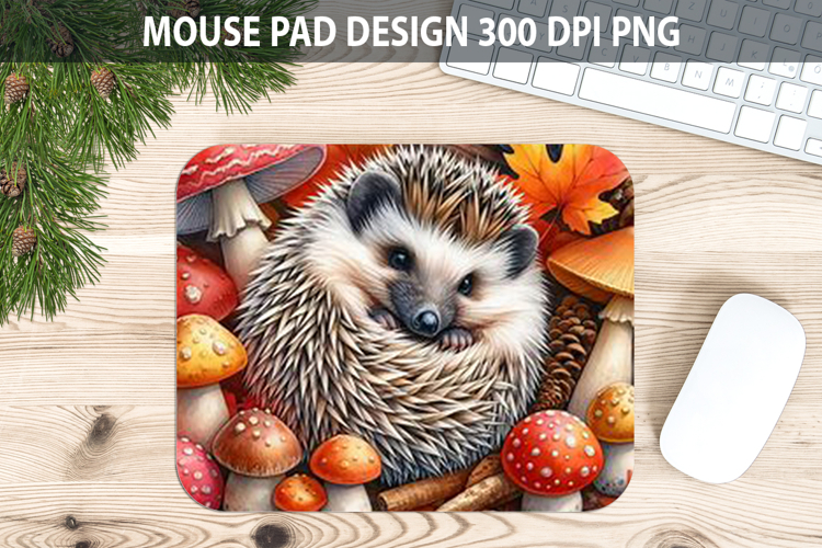 Office Clipart Image 19