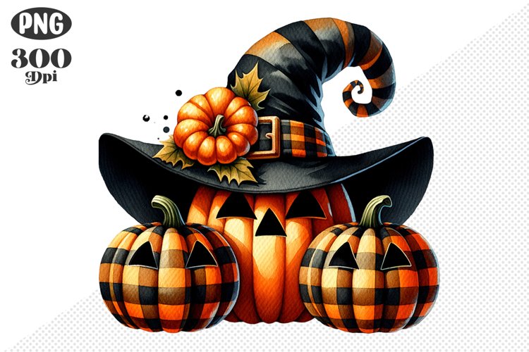 Design Clipart Image 24