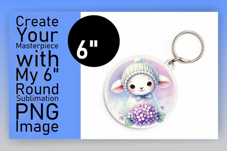 Cute Flower Png Image 14