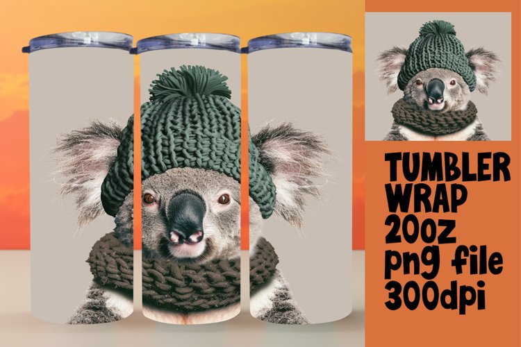 Christmas In July Clipart Image 6