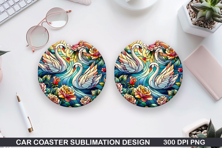 Cute Butterfly Clipart Image 4