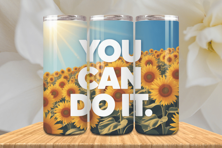 Mindset Png Image 18