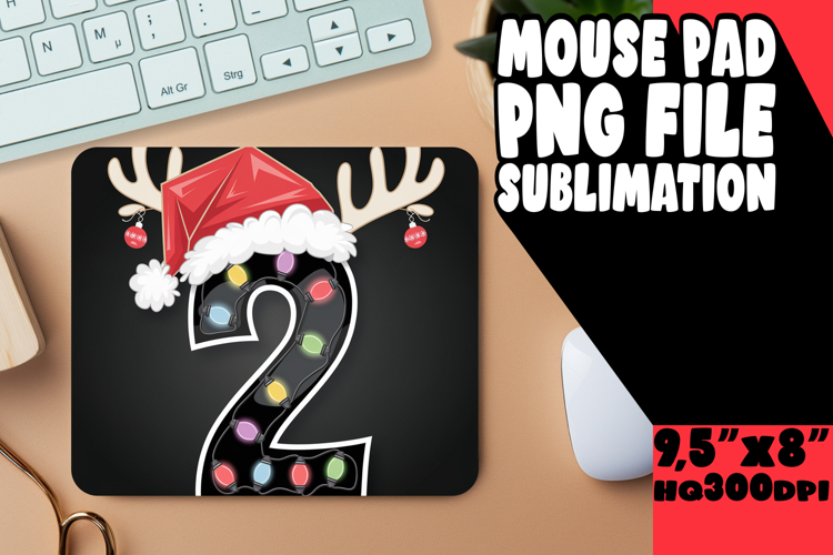 Snowman PNG Image 14