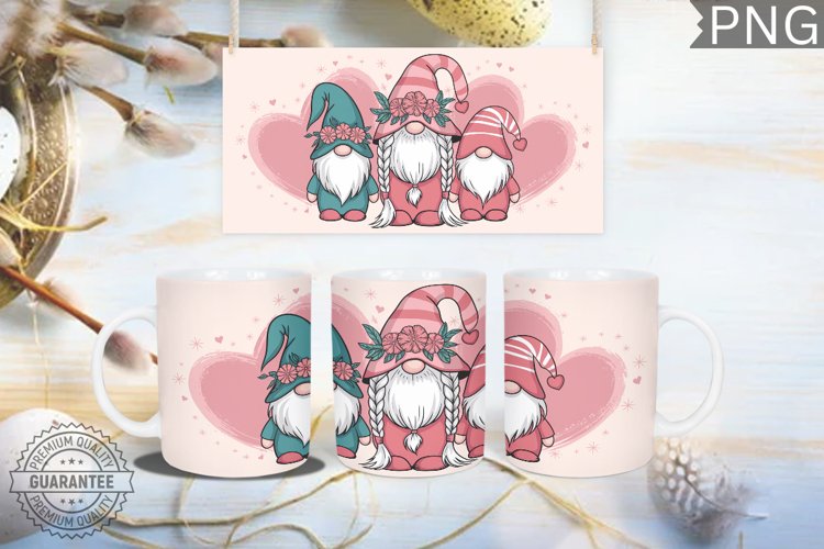 Bunny Clipart Image 15