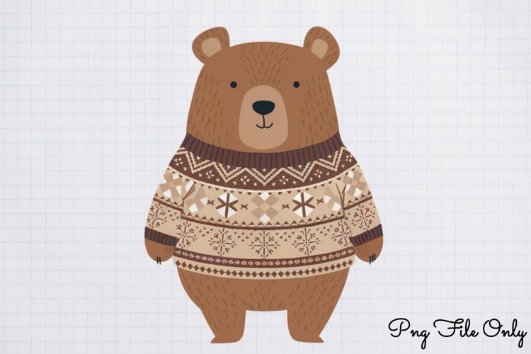 Art Clipart Image 17