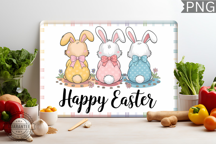 Kitchen Clipart Image 4