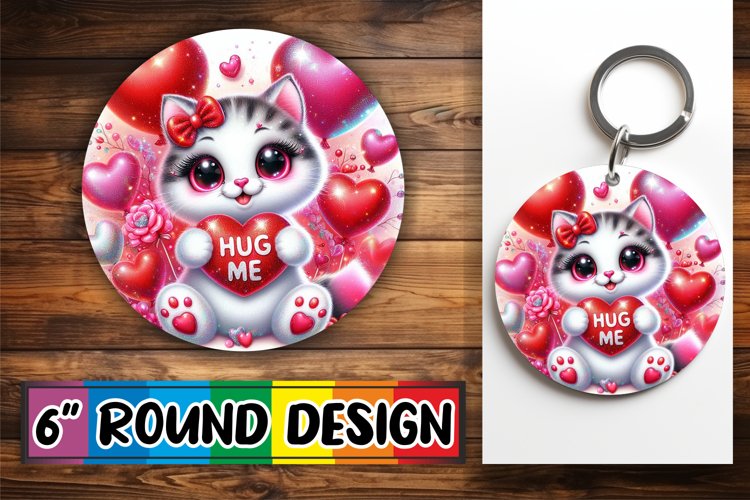 Kids Sublimation Designs Image 15