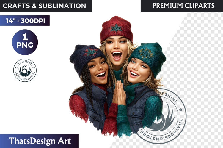 Mountain Graphics Image 12