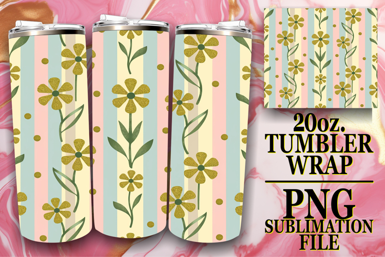 Gold Glitter Png Image 24