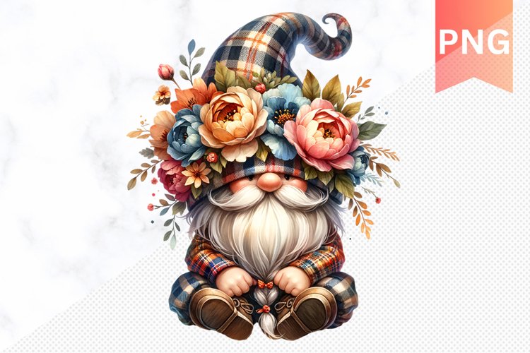 Nurse Clipart Image 2