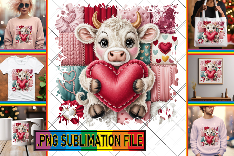 Heart Transparent Background Image 17