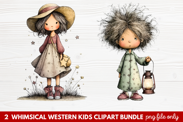 Theme Clipart Image 16