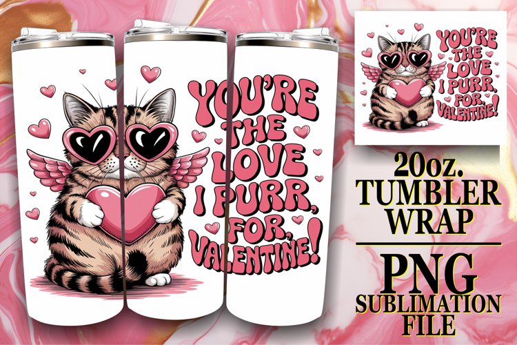 Valentines PNG Image 12