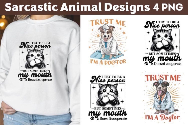 Sublimation Tumbler Designs Image 23