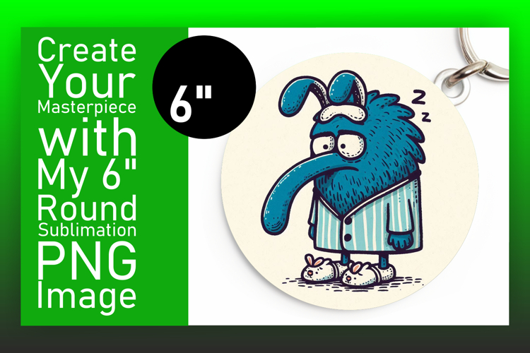 Monster Png Image 19