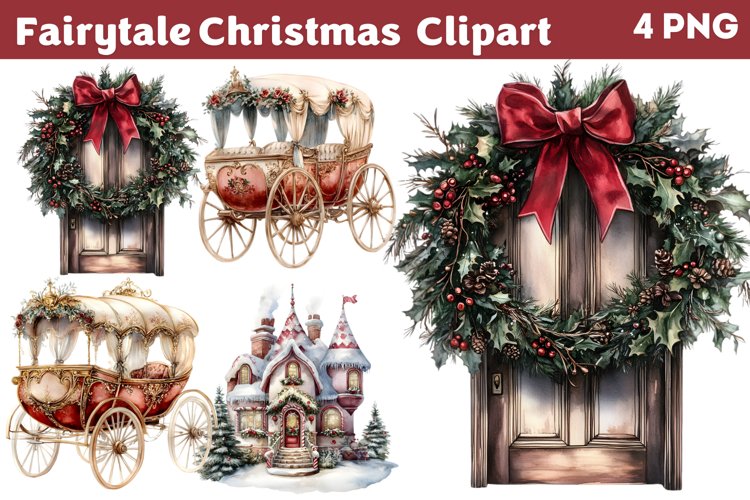 Quotes Clipart Image 14