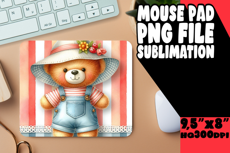 Teddy Bear Png Image 6