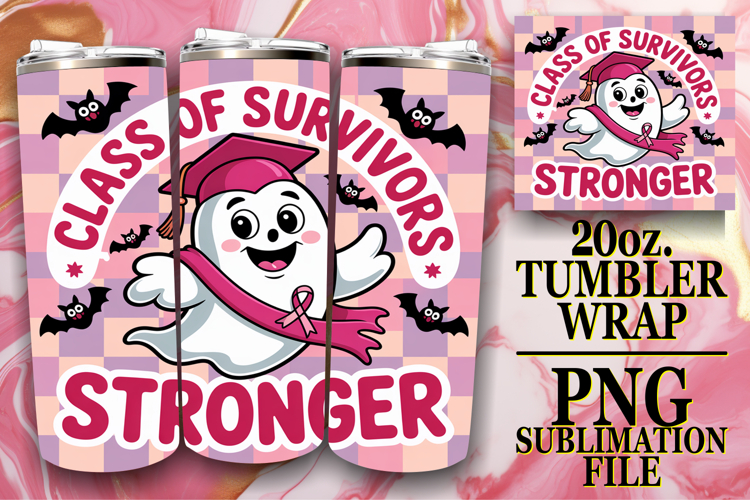 Breast Cancer Awareness Clipart Image 16