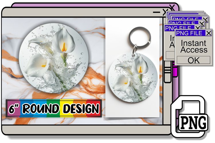 Reflect Clipart Image 15