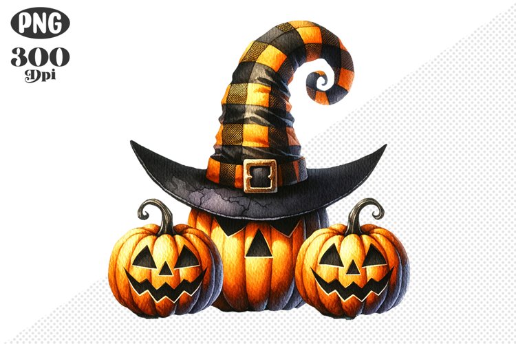 Design Clipart Image 3