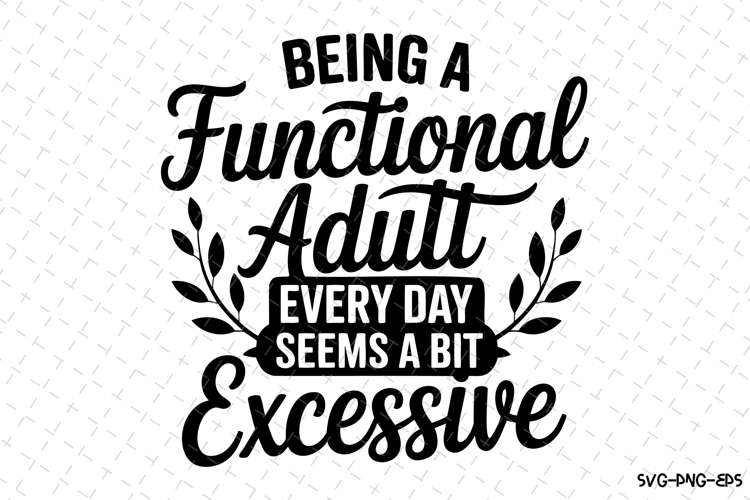 T-Shirt Designs Image 10