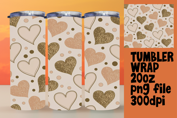 Heart Clipart