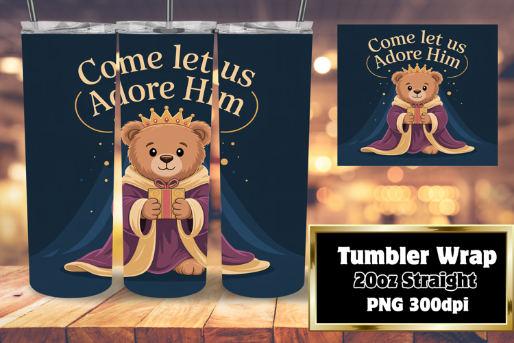 Farm Animals Png Image 15