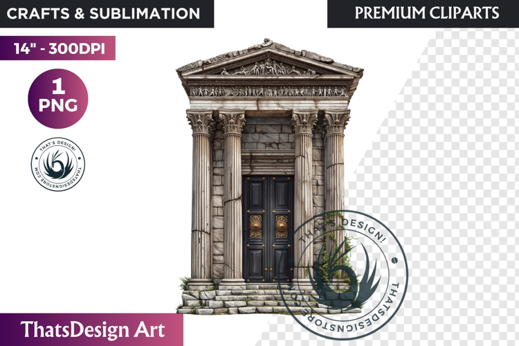 World Architecture Door and window PNG clipart