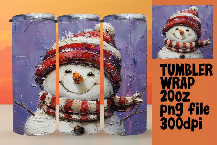 Christmas In July Clipart