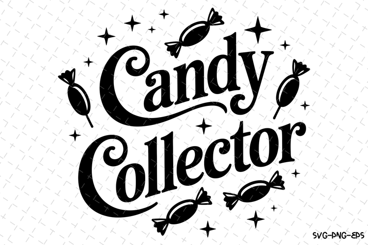 T-Shirt Designs Image 24