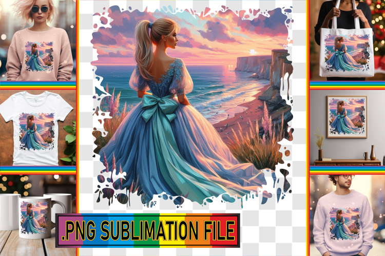 Butterfly Graphics Png Image 4