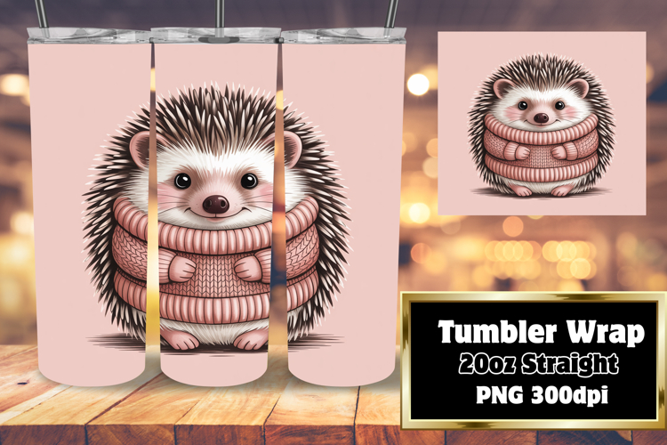 Farm Animals Png Image 2