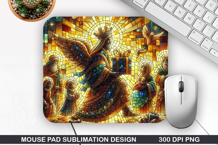 Faith Clipart Image 2
